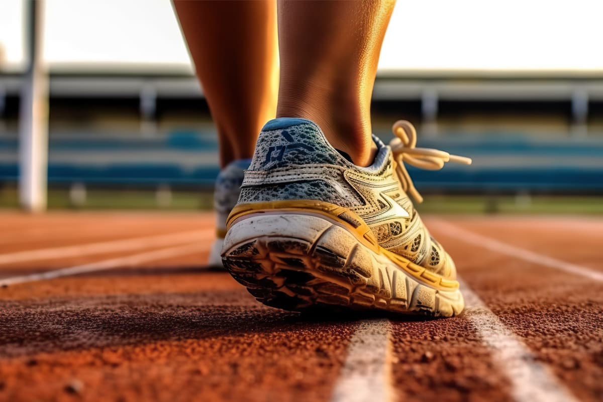 Psicología deportiva en Vigo